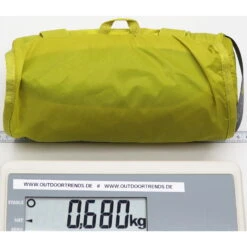 Rab Ionosphere 5 - Isolierte Luftmatratze 28 Rab Ionosphere 5 - Isolierte Luftmatratze -Zeltzubehör Verkaufsladen rab ionosphere 5 isolierte luftmatratze qma 04 zes reg 12