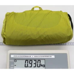 Rab Ionosphere 5 - Isolierte Luftmatratze 29 Rab Ionosphere 5 - Isolierte Luftmatratze -Zeltzubehör Verkaufsladen rab ionosphere 5 isolierte luftmatratze qma 04 zes reg 13