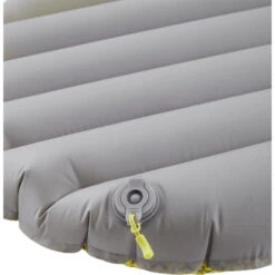 Rab Ionosphere 5 - Isolierte Luftmatratze 25 Rab Ionosphere 5 - Isolierte Luftmatratze -Zeltzubehör Verkaufsladen rab ionosphere 5 isolierte luftmatratze qma 04 zes reg 8