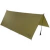 Rab SilTarp 2 - Tarp 2 Rab SilTarp 2 - Tarp -Zeltzubehör Verkaufsladen rab siltarp 2 tarp olive mr 74 olv one 1