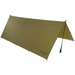 Rab SilTarp 2 - Tarp