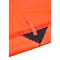 Rab SilTarp 3 - Tarp -Zeltzubehör Verkaufsladen rab siltarp 3 tarp mr 75 olv one 4