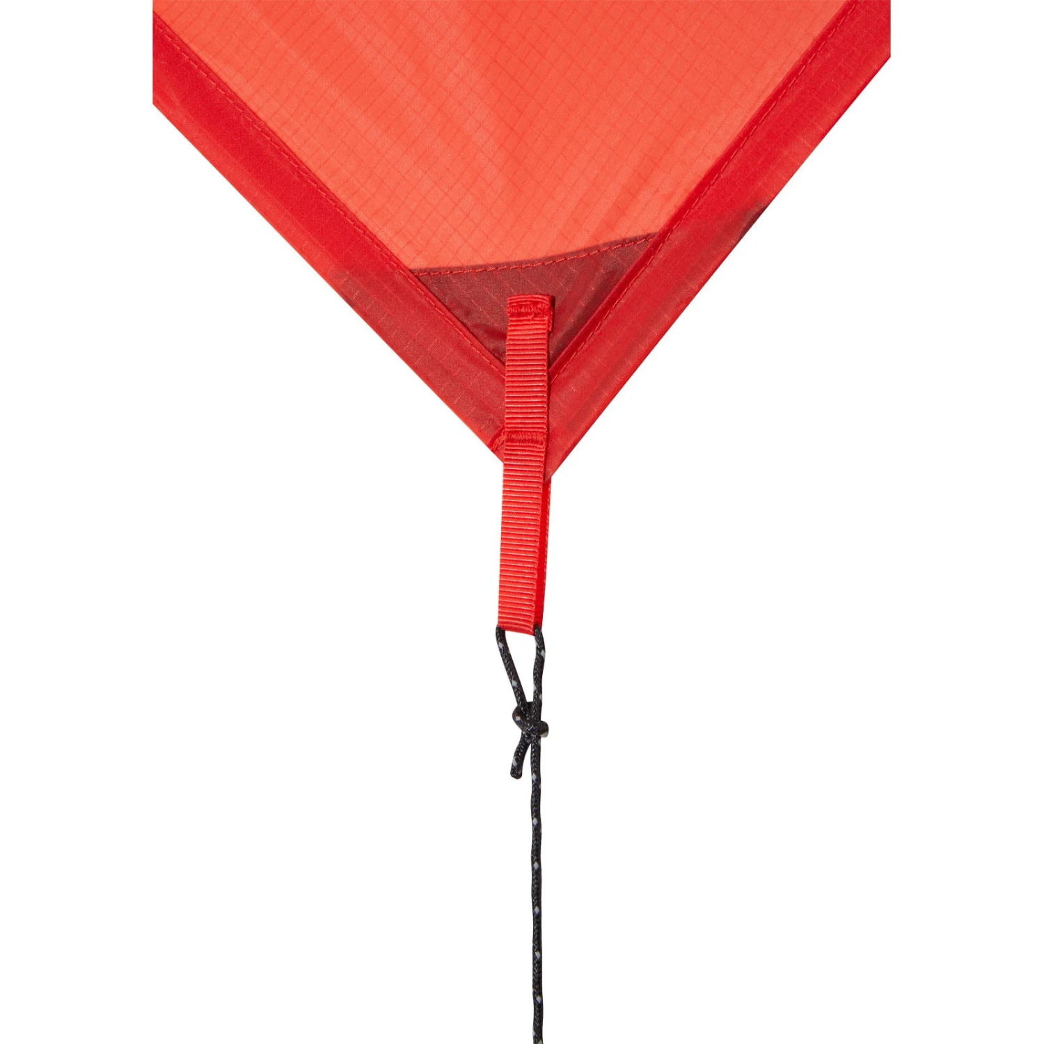 Rab SilTarp Plus Solo - Tarp 4 Rab SilTarp Plus Solo - Tarp – Bild 2