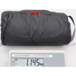 Rab Stratosphere 4 - Isolierte Schlafmatte 23 Rab Stratosphere 4 - Isolierte Schlafmatte -Zeltzubehör Verkaufsladen rab stratosphere 4 schlafmatte qma 05 grh reg 0