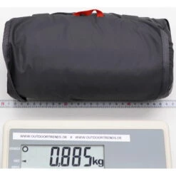 Rab Stratosphere 4 - Isolierte Schlafmatte 22 Rab Stratosphere 4 - Isolierte Schlafmatte -Zeltzubehör Verkaufsladen rab stratosphere 4 schlafmatte qma 05 grh reg 1