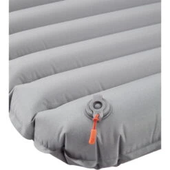 Rab Stratosphere 4 - Isolierte Schlafmatte 20 Rab Stratosphere 4 - Isolierte Schlafmatte -Zeltzubehör Verkaufsladen rab stratosphere 4 schlafmatte qma 05 grh reg 10