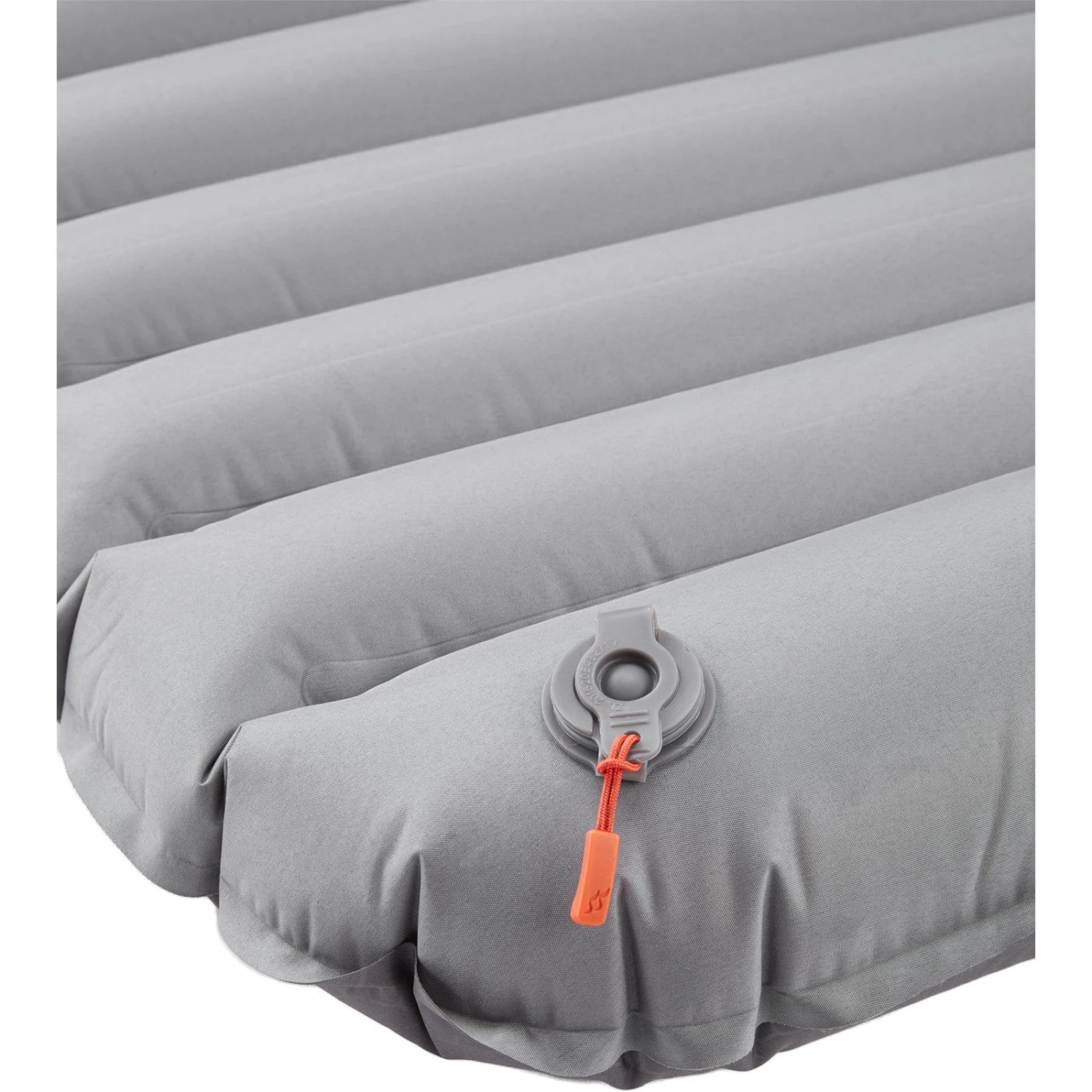 Rab Stratosphere 4 - Isolierte Schlafmatte 10 Rab Stratosphere 4 - Isolierte Schlafmatte – Bild 8