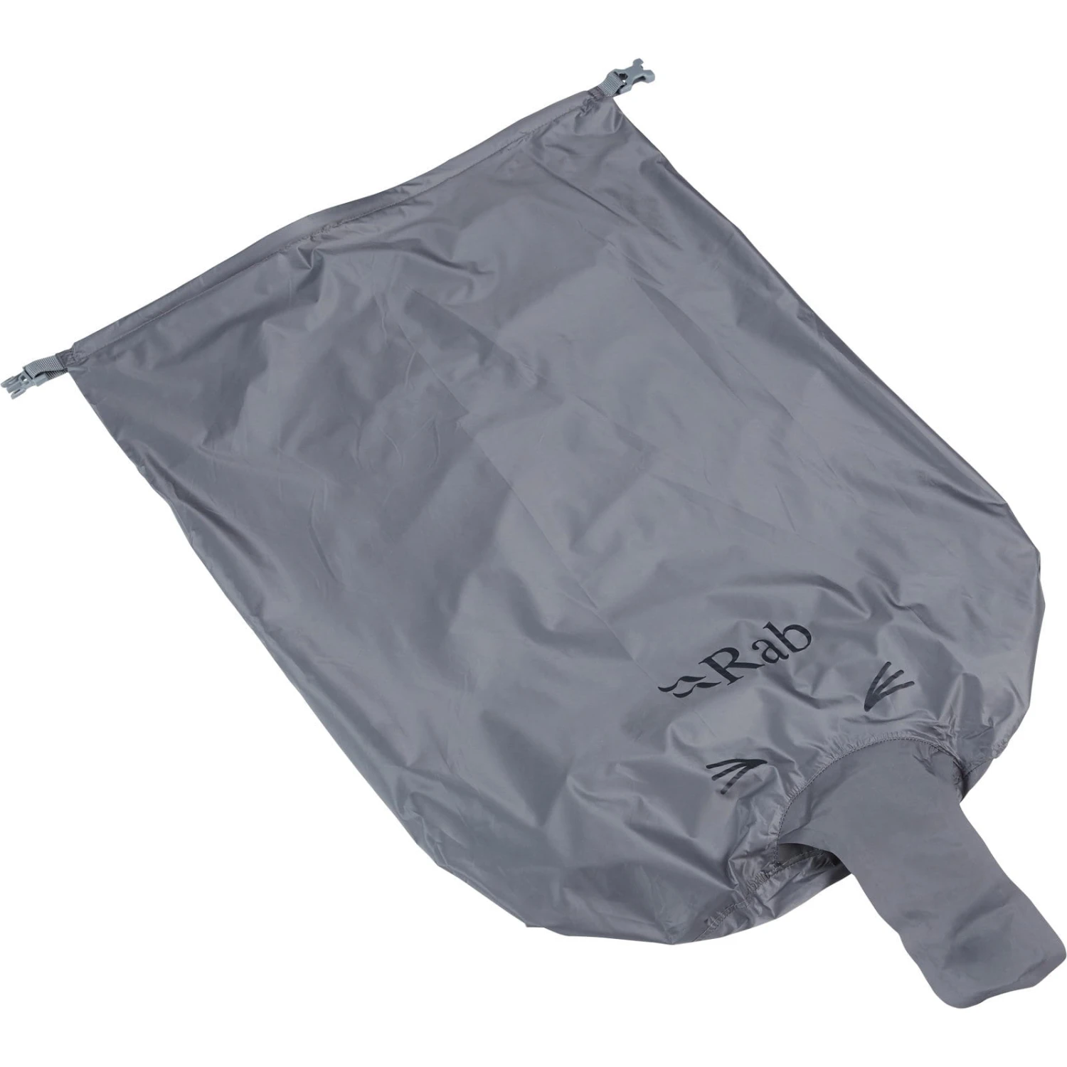 Rab Stratosphere 4 - Isolierte Schlafmatte 6 Rab Stratosphere 4 - Isolierte Schlafmatte – Bild 4