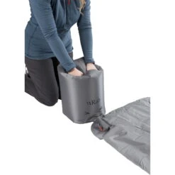 Rab Stratosphere 4 - Isolierte Schlafmatte 18 Rab Stratosphere 4 - Isolierte Schlafmatte -Zeltzubehör Verkaufsladen rab stratosphere 4 schlafmatte qma 05 grh reg 5