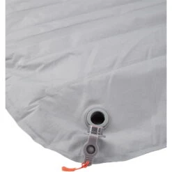 Rab Stratosphere 4 - Isolierte Schlafmatte 19 Rab Stratosphere 4 - Isolierte Schlafmatte -Zeltzubehör Verkaufsladen rab stratosphere 4 schlafmatte qma 05 grh reg 9