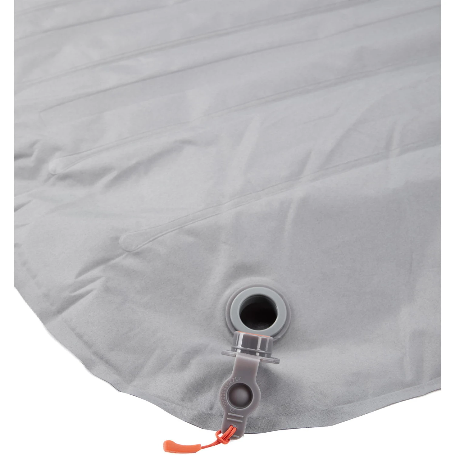 Rab Stratosphere 4 - Isolierte Schlafmatte 9 Rab Stratosphere 4 - Isolierte Schlafmatte – Bild 7