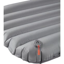 Rab Stratosphere 5.5 - Isolierte Schlafmatte 22 Rab Stratosphere 5.5 - Isolierte Schlafmatte -Zeltzubehör Verkaufsladen rab stratosphere 5 schlafmatte qma 03 grh reg 10