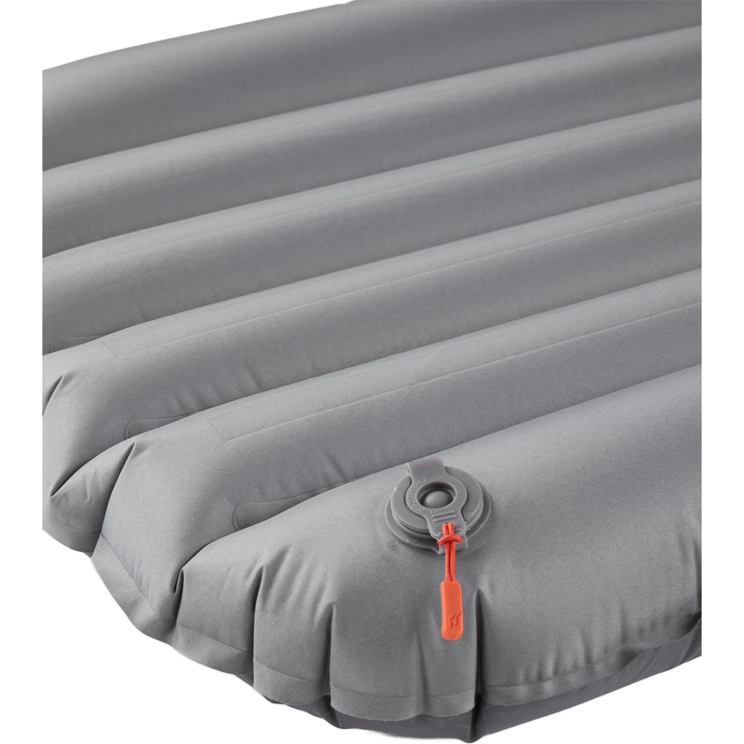 Rab Stratosphere 5.5 - Isolierte Schlafmatte 11 Rab Stratosphere 5.5 - Isolierte Schlafmatte – Bild 9