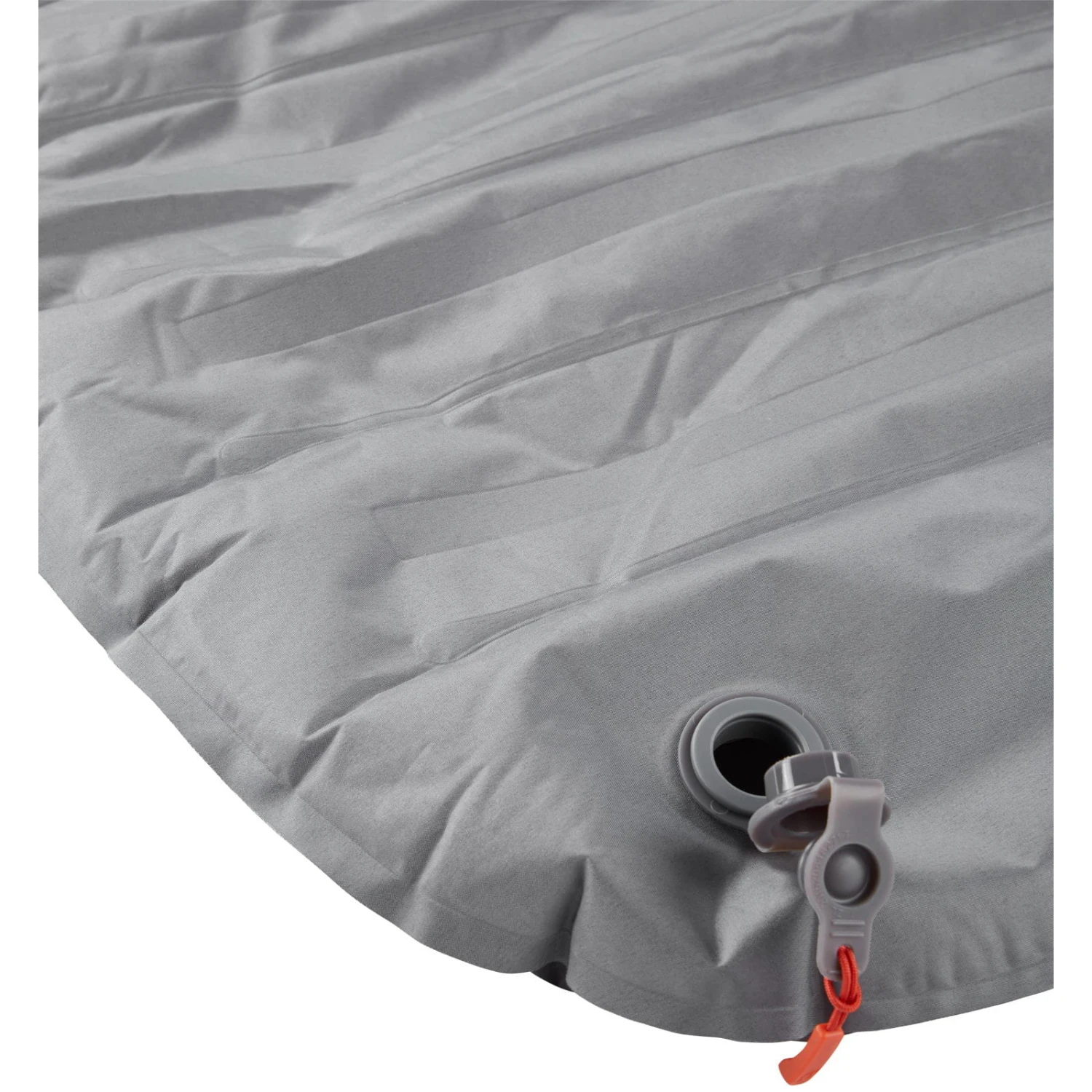 Rab Stratosphere 5.5 - Isolierte Schlafmatte 10 Rab Stratosphere 5.5 - Isolierte Schlafmatte – Bild 8