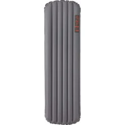 Rab Stratosphere 5.5 - Isolierte Schlafmatte 16 Rab Stratosphere 5.5 - Isolierte Schlafmatte -Zeltzubehör Verkaufsladen rab stratosphere 5 schlafmatte qma 03 grh reg 2