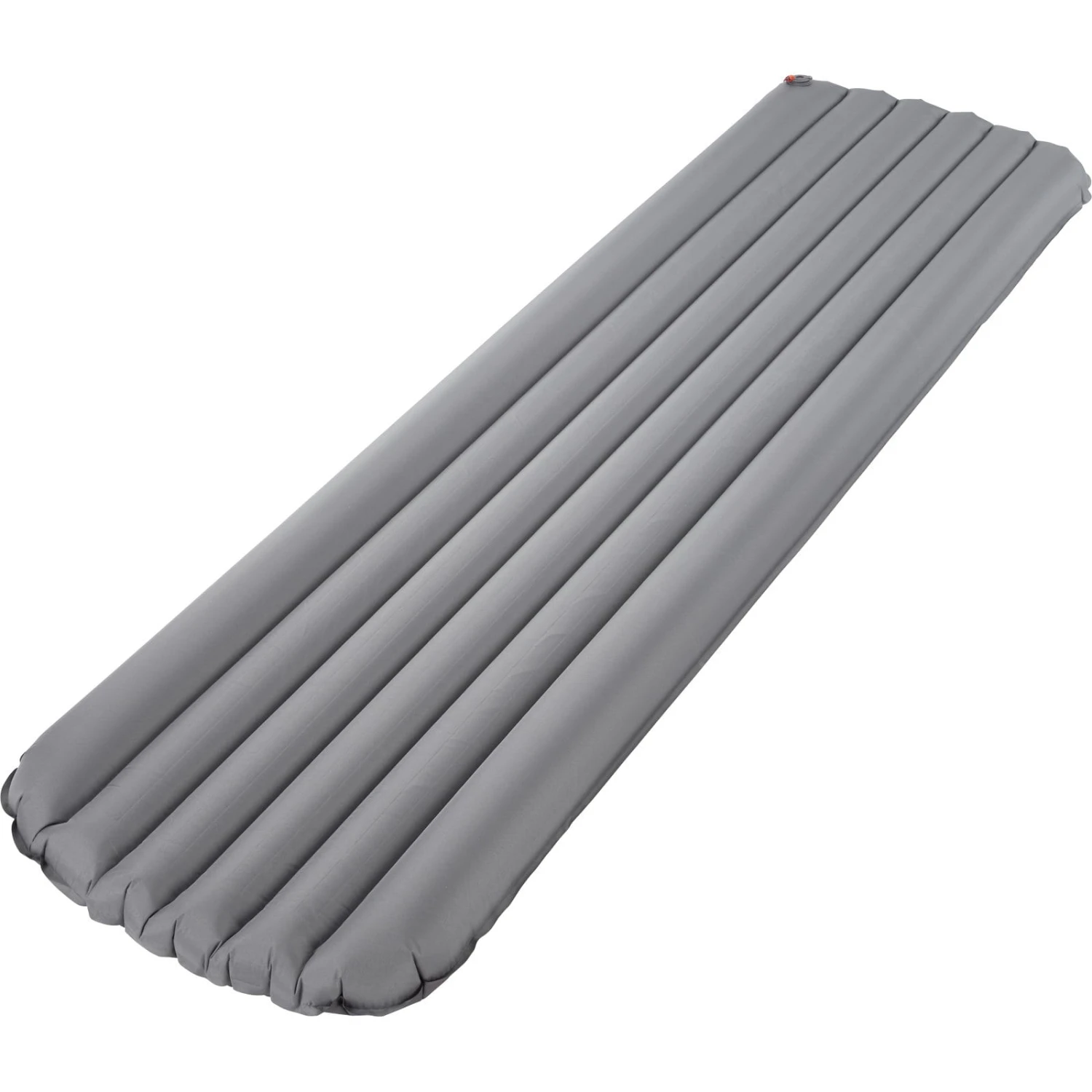 Rab Stratosphere 5.5 - Isolierte Schlafmatte 4 Rab Stratosphere 5.5 - Isolierte Schlafmatte – Bild 2