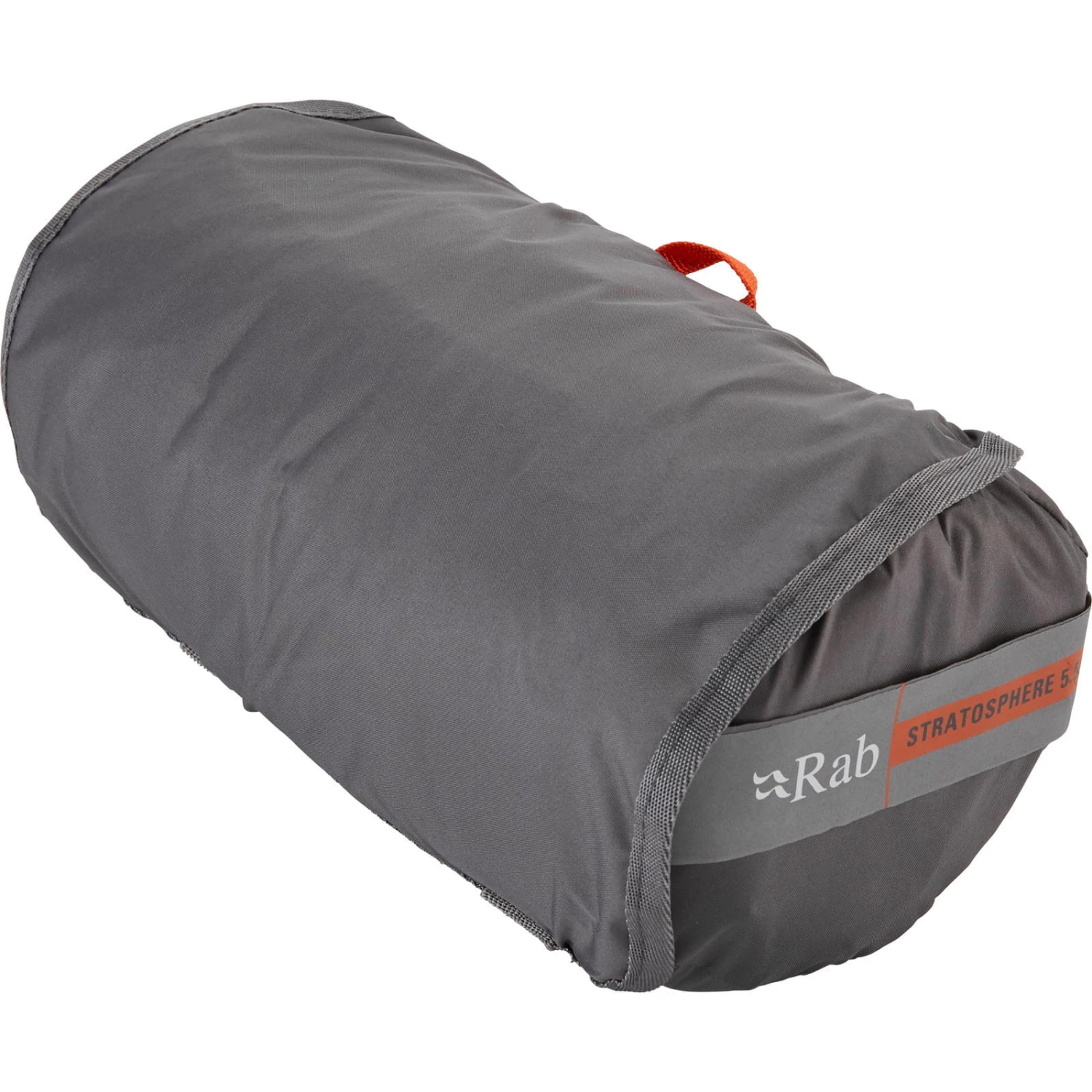 Rab Stratosphere 5.5 - Isolierte Schlafmatte 12 Rab Stratosphere 5.5 - Isolierte Schlafmatte – Bild 10