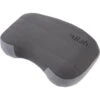 Rab Stratosphere Pillow - Kopfkissen -Zeltzubehör Verkaufsladen rab stratosphere pillow kopfkissen graphene qmb 01 grh one 1
