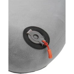 Rab Stratosphere Pillow - Kopfkissen -Zeltzubehör Verkaufsladen rab stratosphere pillow kopfkissen graphene qmb 01 grh one 3