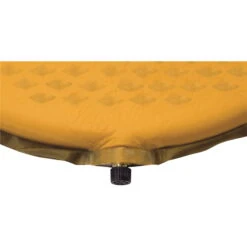 Robens Air Impact 2.5 - Selbstaufblasende Matte 8 Robens Air Impact 2.5 - Selbstaufblasende Matte -Zeltzubehör Verkaufsladen robens air impact 2 5 selbstaufblasende matte rl 150153 2