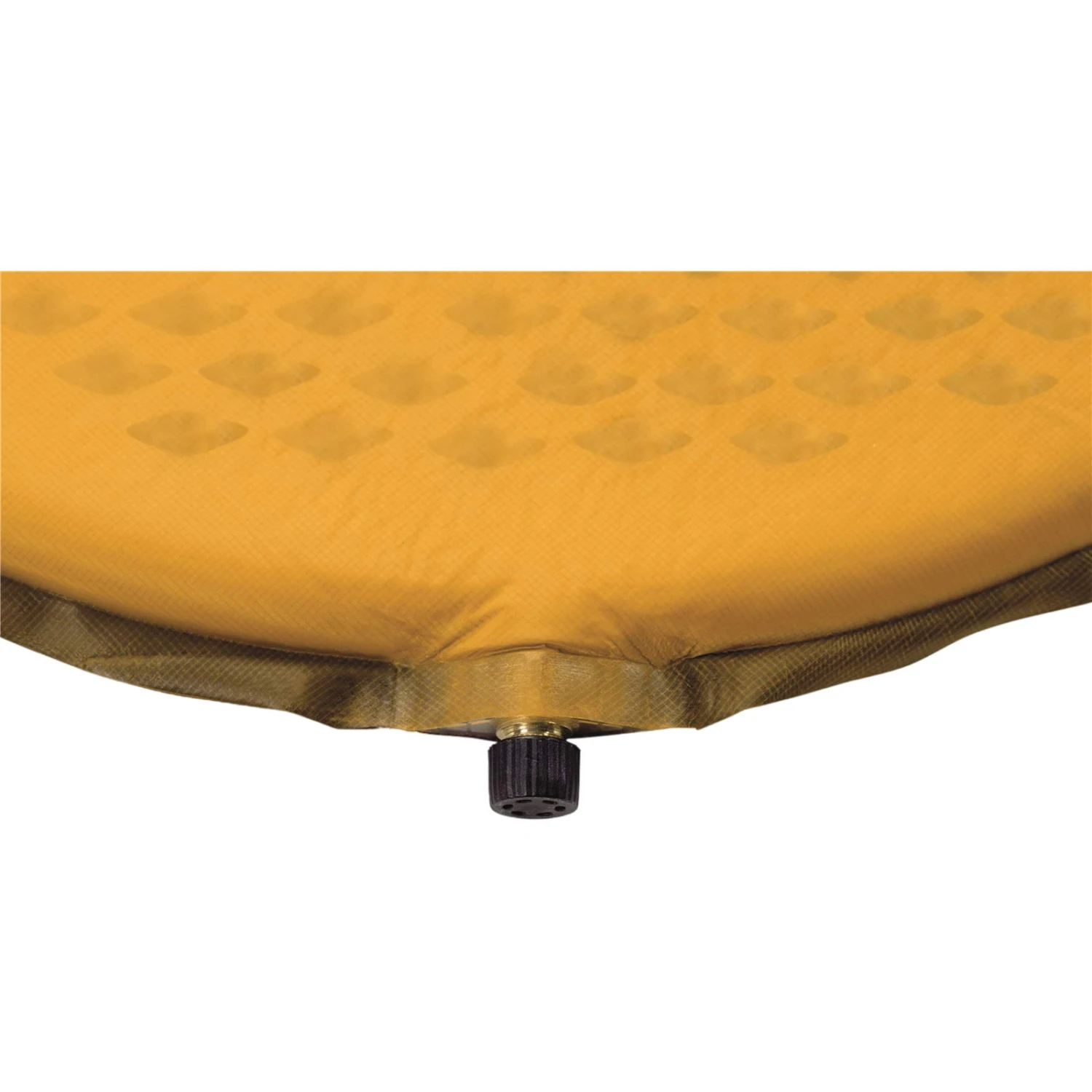 Robens Air Impact 3.8 - Isomatte 4 Robens Air Impact 3.8 - Isomatte – Bild 2