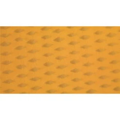 Robens Air Impact 3.8 - Isomatte 8 Robens Air Impact 3.8 - Isomatte -Zeltzubehör Verkaufsladen robens air impact 3 8 isomatte rl 150154 2piqXmtYOfppYr