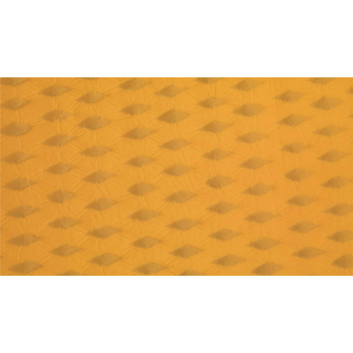 Robens Air Impact 3.8 - Isomatte 5 Robens Air Impact 3.8 - Isomatte – Bild 3