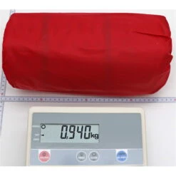 Robens Air Impact 3.8 - Isomatte 9 Robens Air Impact 3.8 - Isomatte -Zeltzubehör Verkaufsladen robens air impact 3 8 isomatte rl 150154 3