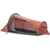 Robens Arrow Head - 1 Personen Zelt 2 Robens Arrow Head - 1 Personen Zelt -Zeltzubehör Verkaufsladen robens arrow head 1 personen zelt red rl 150325 0