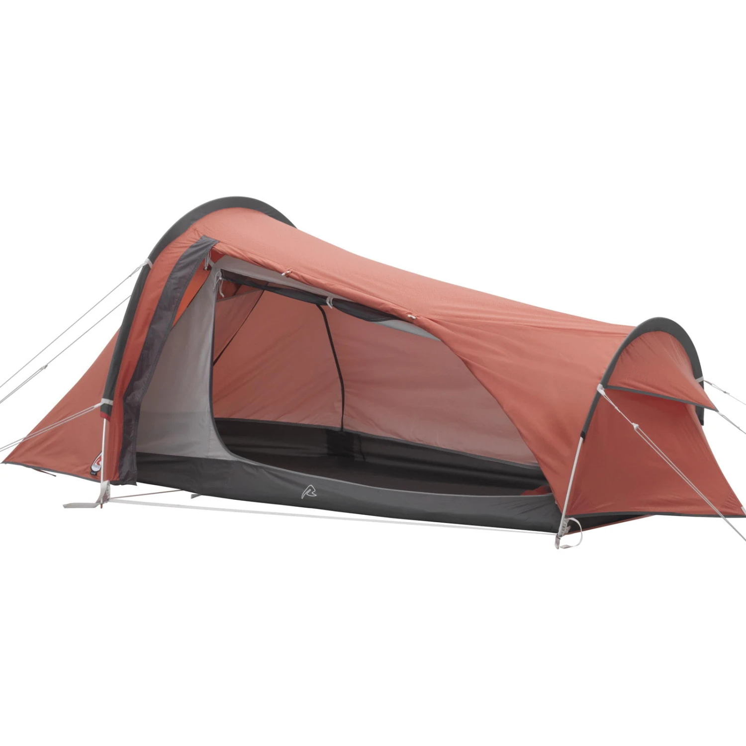 Robens Arrow Head - 1 Personen Zelt 3 Robens Arrow Head - 1 Personen Zelt