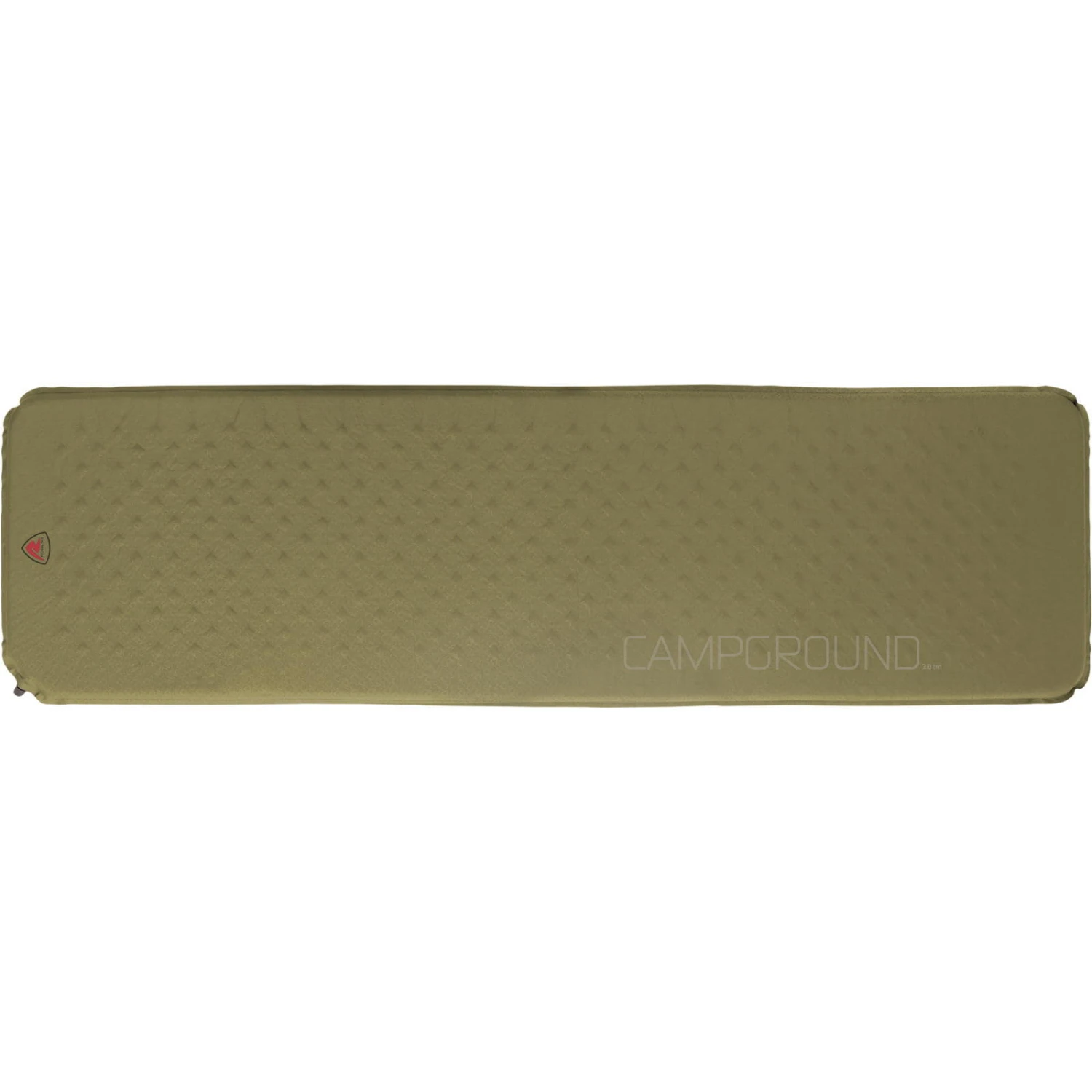 Robens Campground 30 - Isomatte 3 Robens Campground 30 - Isomatte