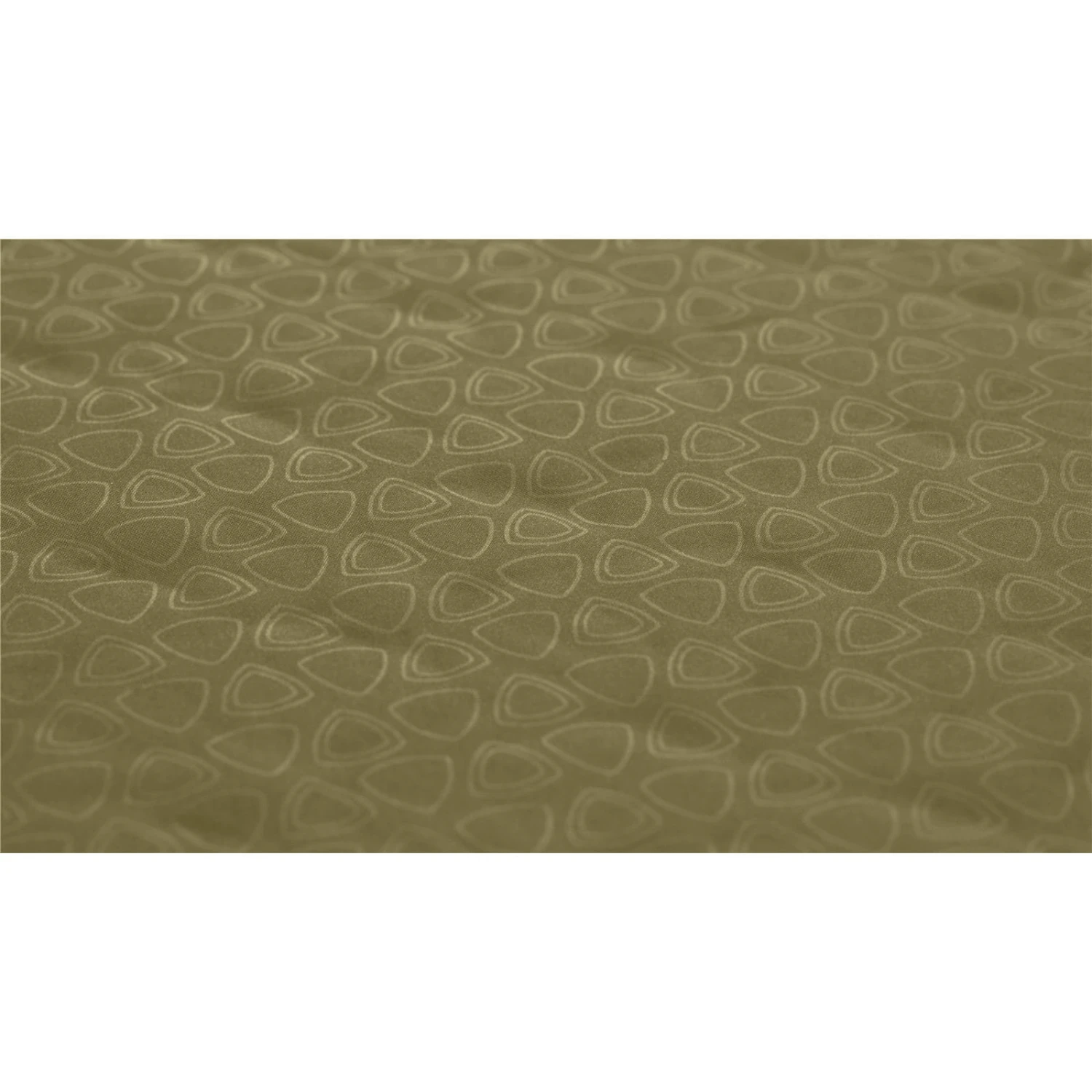 Robens Campground 30 - Isomatte 4 Robens Campground 30 - Isomatte – Bild 2