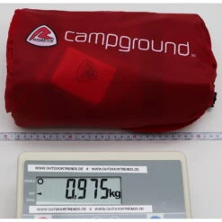 Robens Campground 30 - Isomatte 7 Robens Campground 30 - Isomatte -Zeltzubehör Verkaufsladen robens campground 30 isomatte rl 150259 2