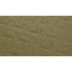 Robens Campground 50 - Isomatte 7 Robens Campground 50 - Isomatte -Zeltzubehör Verkaufsladen robens campground 50 isomatte rl 150260 2