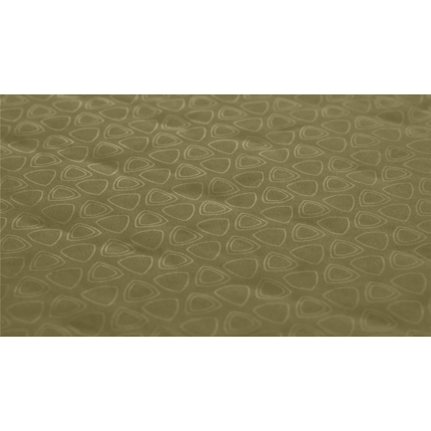 Robens Campground 50 - Isomatte 5 Robens Campground 50 - Isomatte – Bild 3