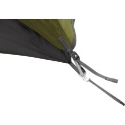 Robens Lodge 3 - Drei-Personen-Kuppelzelt 13 Robens Lodge 3 - Drei-Personen-Kuppelzelt -Zeltzubehör Verkaufsladen robens lodge 3 drei personen kuppelzelt green rl 152008 5