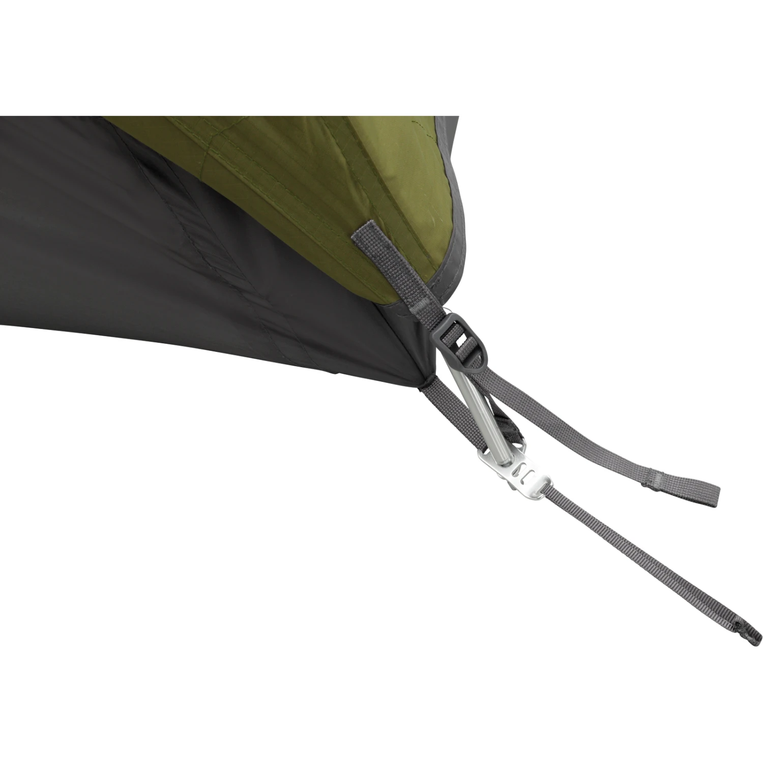 Robens Lodge 3 - Drei-Personen-Kuppelzelt 8 Robens Lodge 3 - Drei-Personen-Kuppelzelt – Bild 6