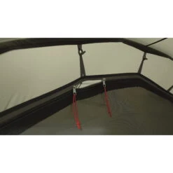 Robens Nordic Lynx 3 - Drei-Personen-Tunnelzelt -Zeltzubehör Verkaufsladen robens nordic lynx 3 drei personen tunnelzelt green rl 152178 10