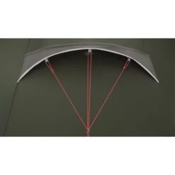 Robens Nordic Lynx 3 - Drei-Personen-Tunnelzelt -Zeltzubehör Verkaufsladen robens nordic lynx 3 drei personen tunnelzelt green rl 152178 11