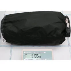 Robens Nordic Lynx 3 - Drei-Personen-Tunnelzelt -Zeltzubehör Verkaufsladen robens nordic lynx 3 drei personen tunnelzelt green rl 152178 12