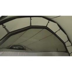 Robens Nordic Lynx 3 - Drei-Personen-Tunnelzelt -Zeltzubehör Verkaufsladen robens nordic lynx 3 drei personen tunnelzelt green rl 152178 7