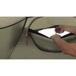 Robens Nordic Lynx 3 - Drei-Personen-Tunnelzelt -Zeltzubehör Verkaufsladen robens nordic lynx 3 drei personen tunnelzelt green rl 152178 8