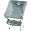 Robens Pathfinder - Faltstuhl -Zeltzubehör Verkaufsladen robens pathfinder faltstuhl rl 150164 0