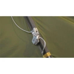 Robens Voyager 3EX - Drei-Personen-Tunnelzelt 13 Robens Voyager 3EX - Drei-Personen-Tunnelzelt -Zeltzubehör Verkaufsladen robens voyager 3ex drei personen tunnelzelt green rl 152011 4