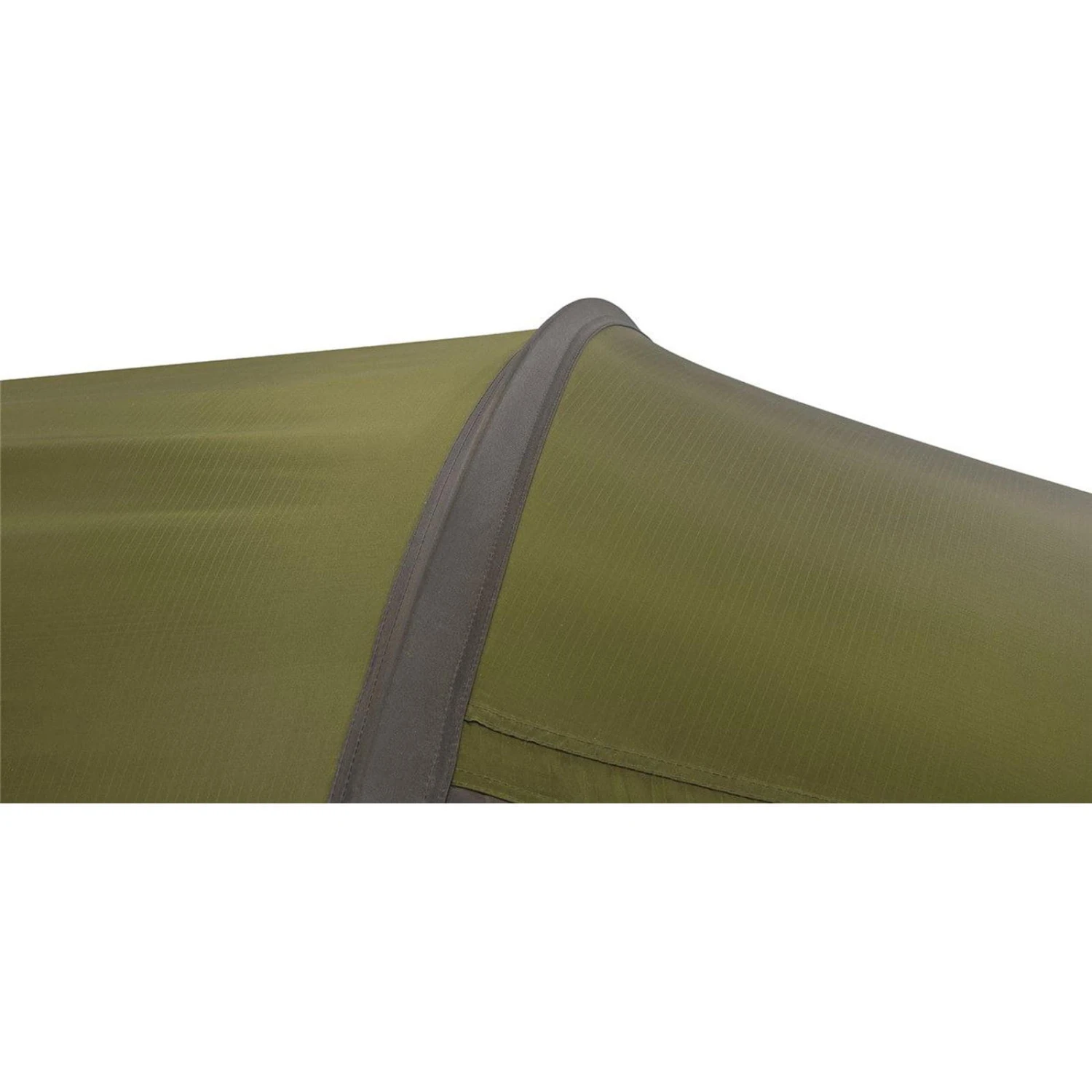 Robens Voyager 3EX - Drei-Personen-Tunnelzelt 8 Robens Voyager 3EX - Drei-Personen-Tunnelzelt – Bild 6