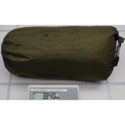 Robens Voyager 3EX - Drei-Personen-Tunnelzelt 15 Robens Voyager 3EX - Drei-Personen-Tunnelzelt -Zeltzubehör Verkaufsladen robens voyager 3ex drei personen tunnelzelt green rl 152011 6