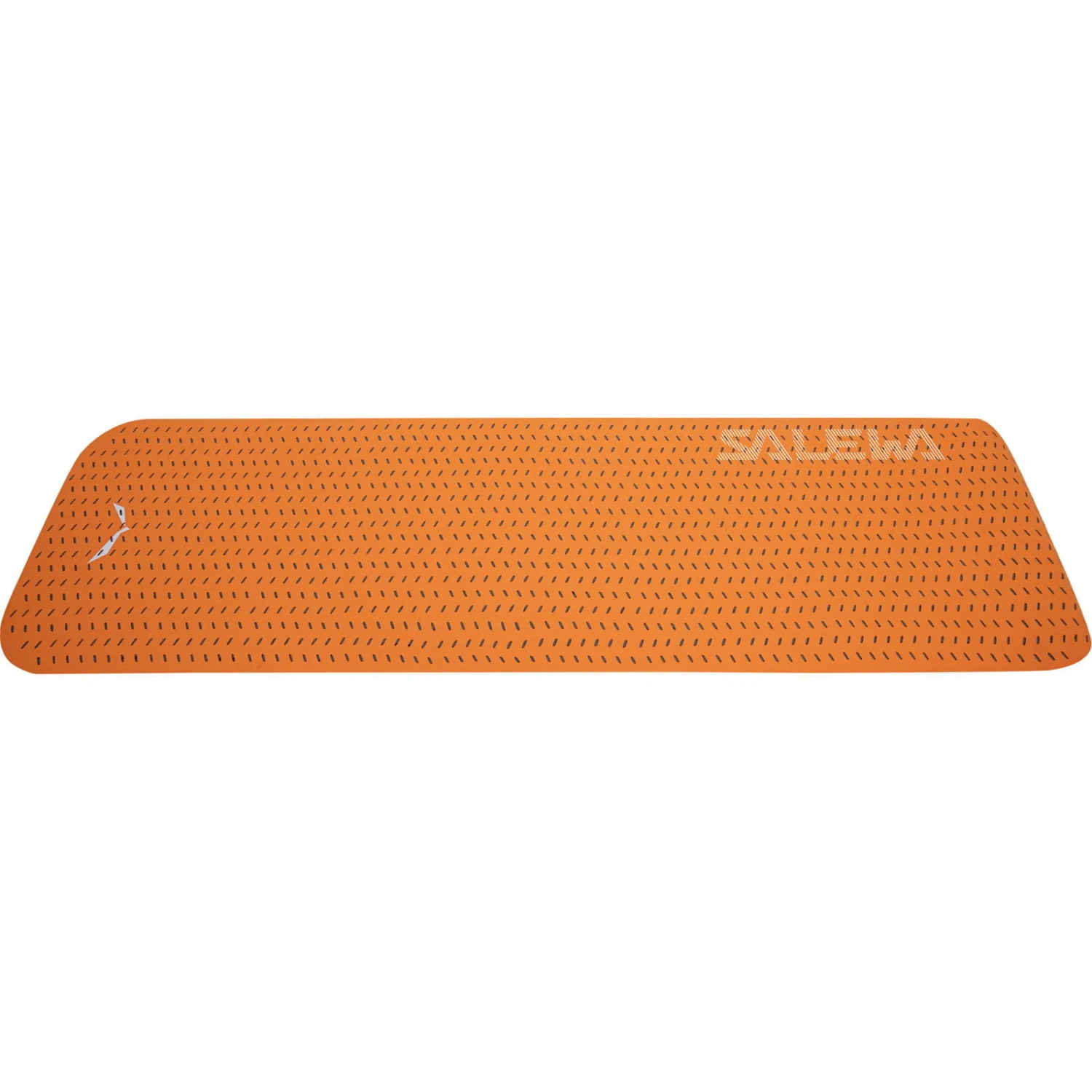 Salewa Diadem Light Mat - Schlafmatte 3 Salewa Diadem Light Mat - Schlafmatte
