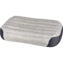 Sea To Summit Aeros Pillow Down Deluxe - Kopfkissen 11 Sea To Summit Aeros Pillow Down Deluxe - Kopfkissen -Zeltzubehör Verkaufsladen sea to summit aeros pillow down deluxe kopfkissen grey sts apildowndlxli 1