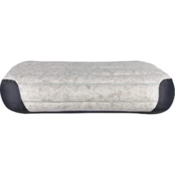 Sea To Summit Aeros Pillow Down Deluxe - Kopfkissen 13 Sea To Summit Aeros Pillow Down Deluxe - Kopfkissen -Zeltzubehör Verkaufsladen sea to summit aeros pillow down deluxe kopfkissen grey sts apildowndlxli 3