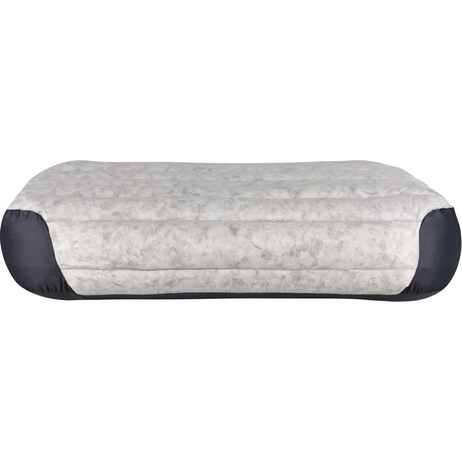 Sea To Summit Aeros Pillow Down Deluxe - Kopfkissen 6 Sea To Summit Aeros Pillow Down Deluxe - Kopfkissen – Bild 4